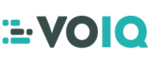 VOIQ logo