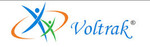 VoltrakWeb logo