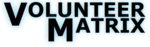 Volunteer Matrix logo