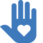 VolunteerBase logo