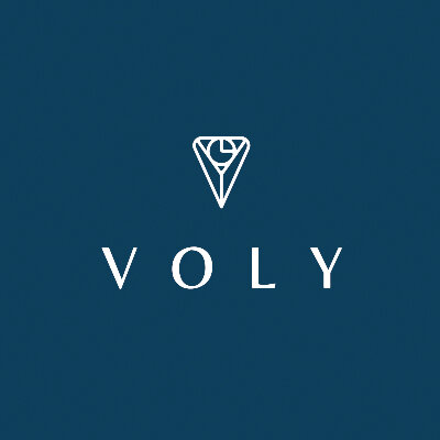Voly