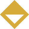 Vook.ai logo