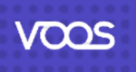 VOOS Meet logo
