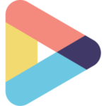 Vormats logo