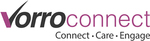 Vorro Integration Platform logo