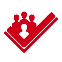 VoterMaker logo