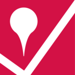 VoteSharp logo