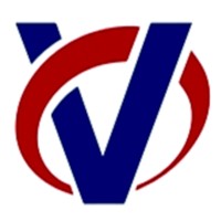Votrite Mobil Online logo