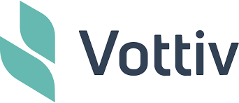 Vottiv logo