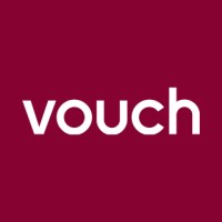 Vouch logo