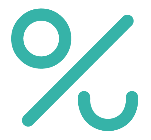 Voucherify logo