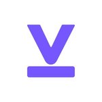Vowel logo