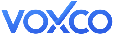 Voxco Online