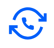 VoxDesk logo