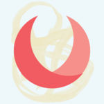 VOXOX logo