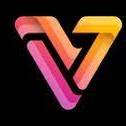 Voxxio logo