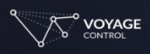 Voyage Control logo