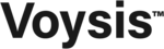Voysis logo