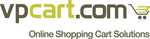 VP-ASP Shopping Cart Logo