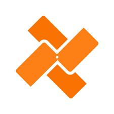 VPN Nederland logo