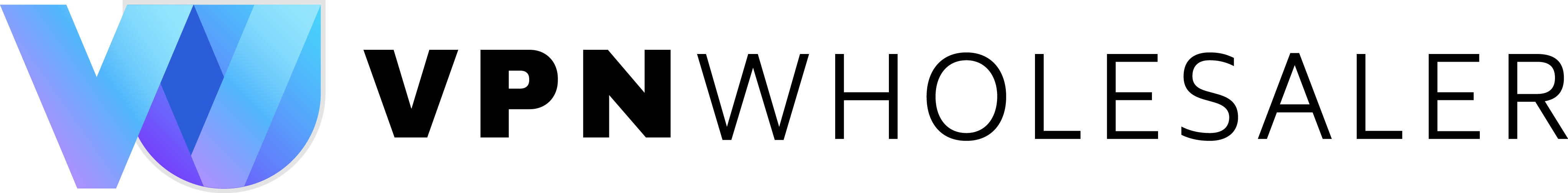 VPNGN logo