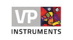 VPVision logo
