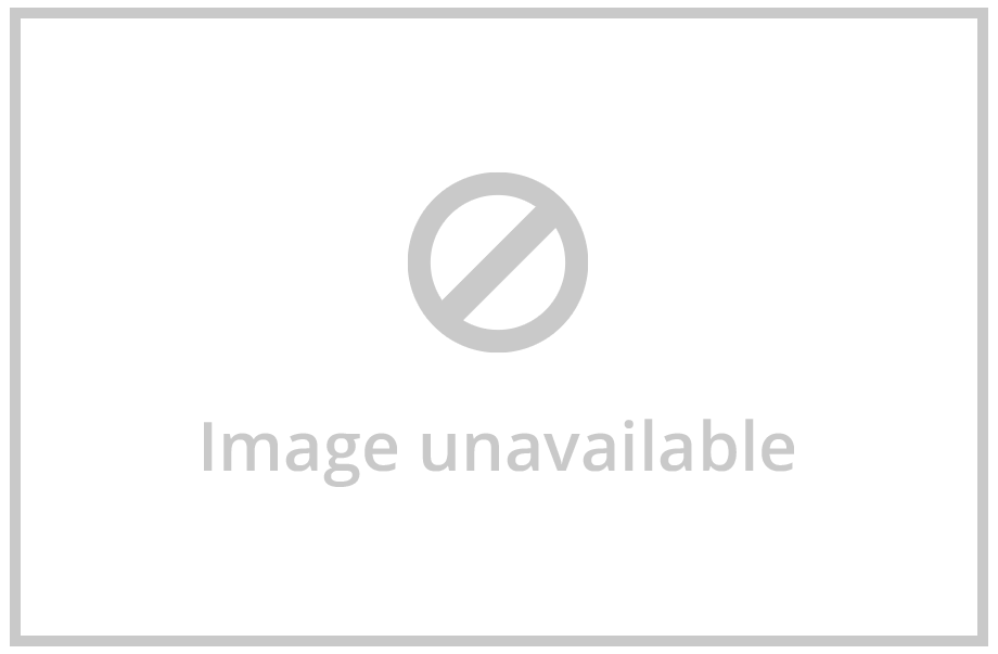VQ Logic logo