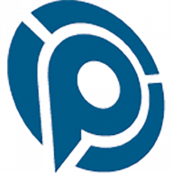 VR-Suite logo
