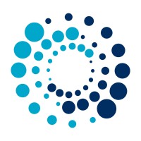VRAccounting logo