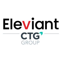 vReport logo