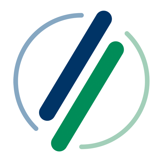 VRG HR Personnel Management Logo