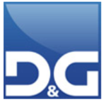 VS 4 logo
