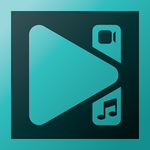 VSDC Video Editor  Logo