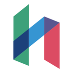 VSH SaaS logo