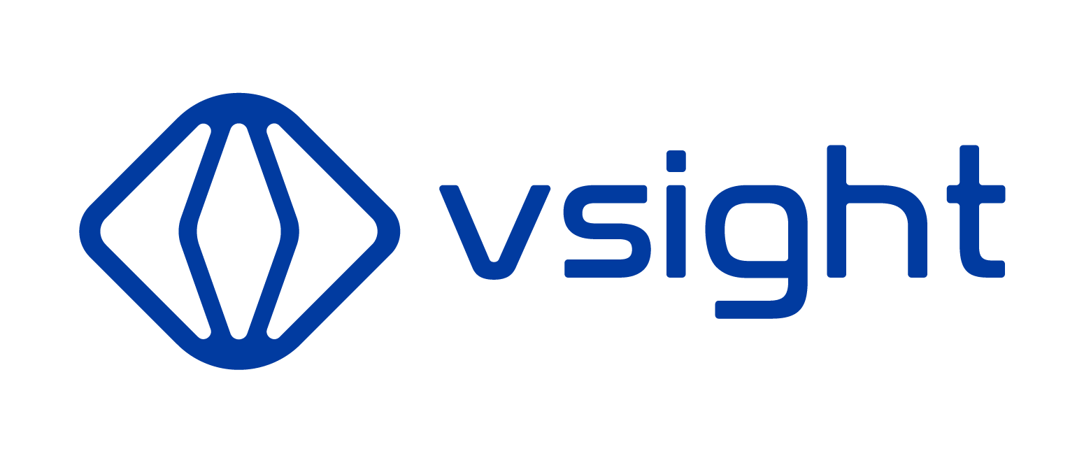 VSight Remote logo