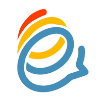 Vspagy logo