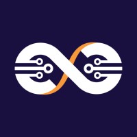 VSTOne logo