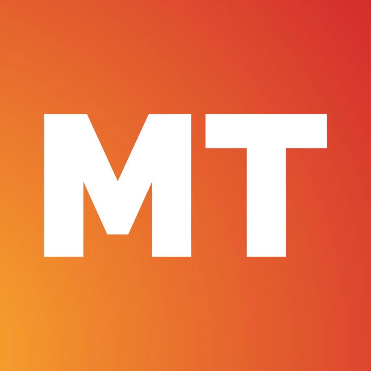 VT Labs Metafield Translator logo