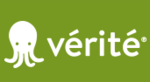 vTools logo