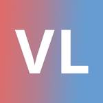 VUC logo