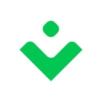 Vue Storefront