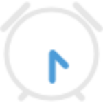 VueMinder logo