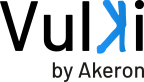 Vulki logo