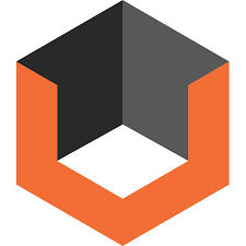 Vulners logo