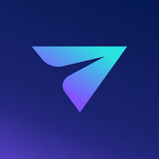 Vulse logo