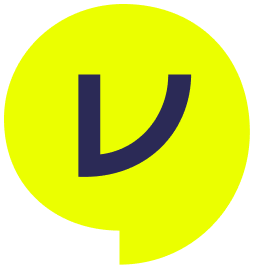 Vurvey logo