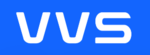 VVS logo