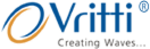 vWORKBENCH logo