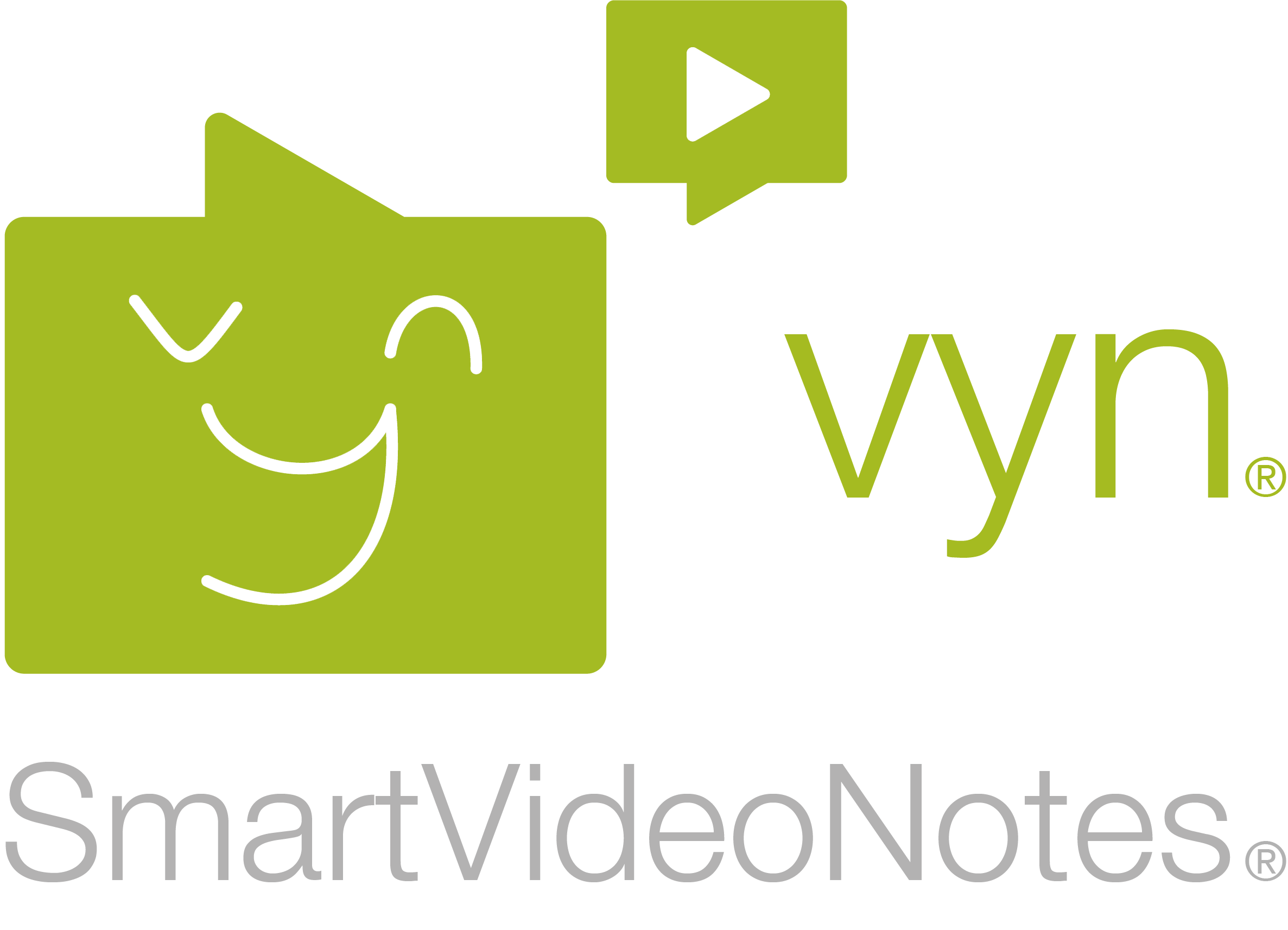 Vyntelligence logo