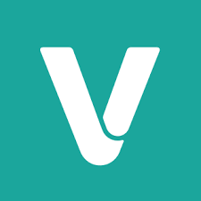 Vytal logo